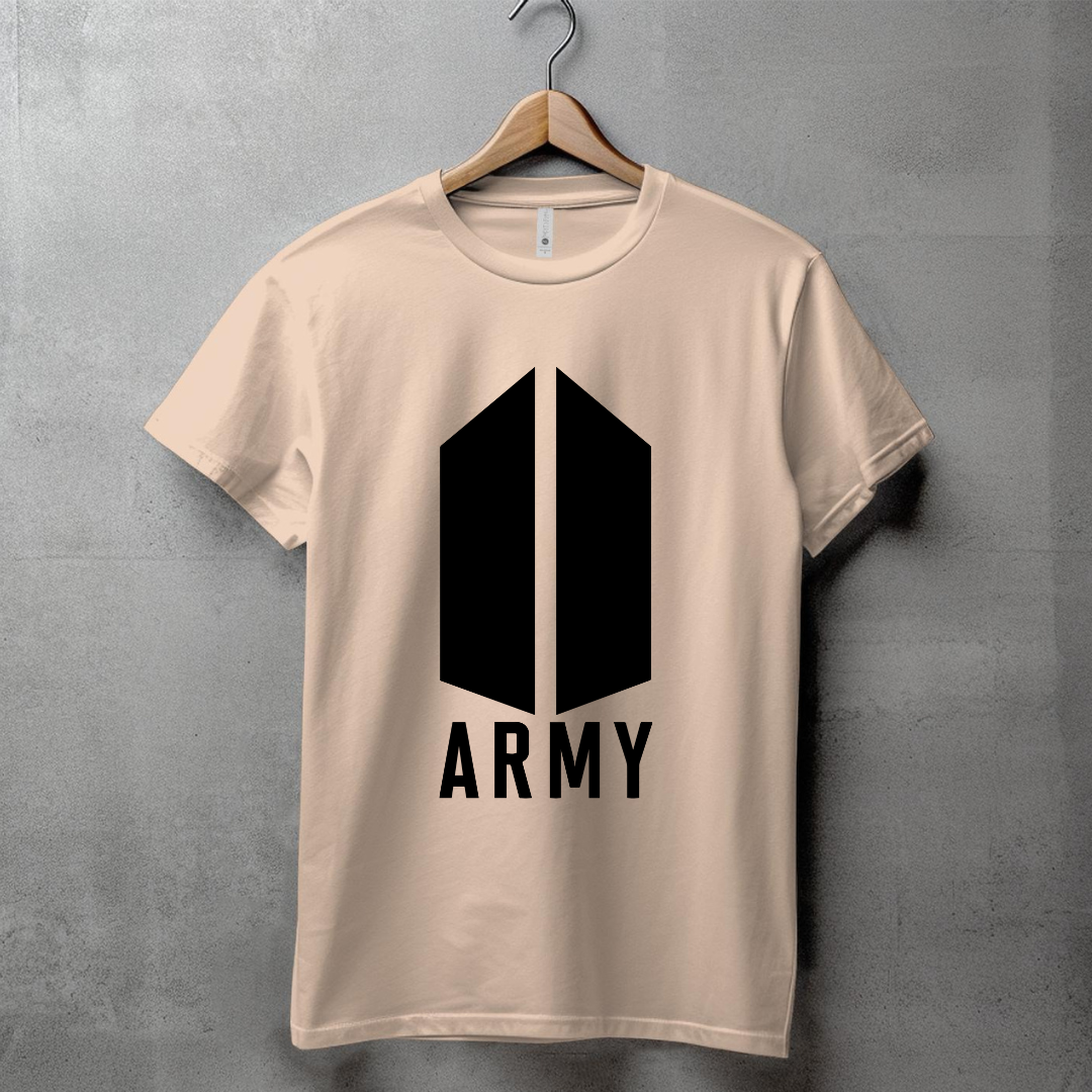 BTS ARMY
