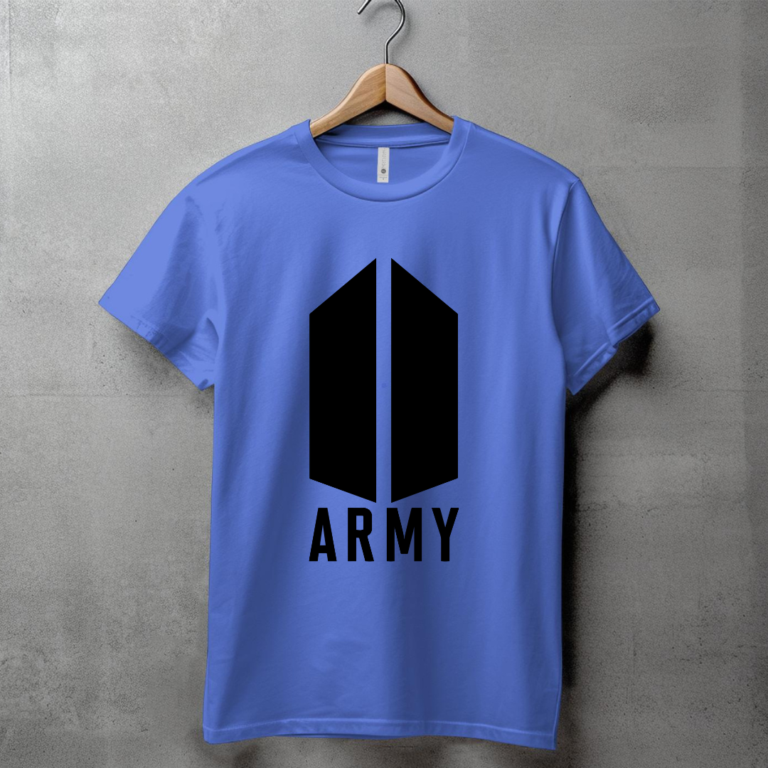 BTS ARMY