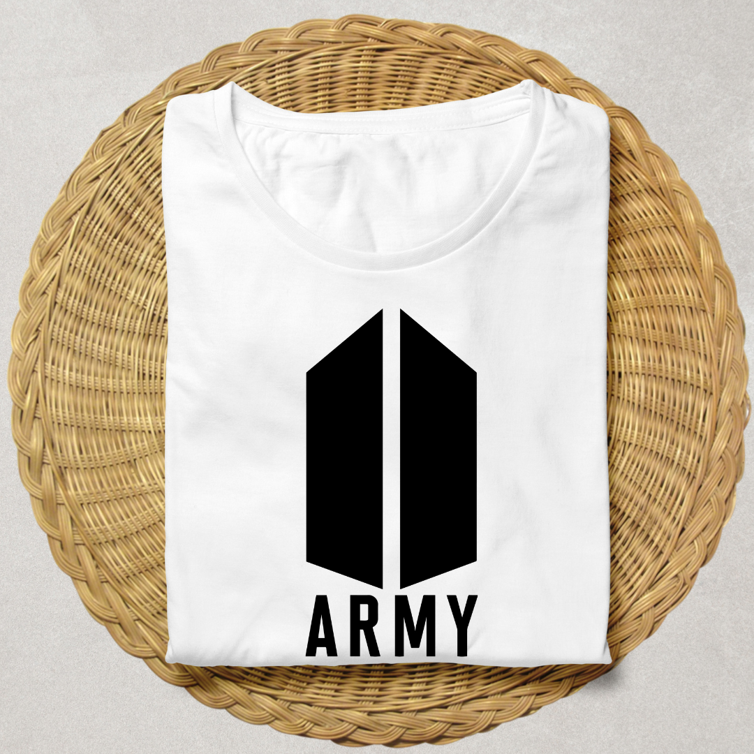 BTS ARMY