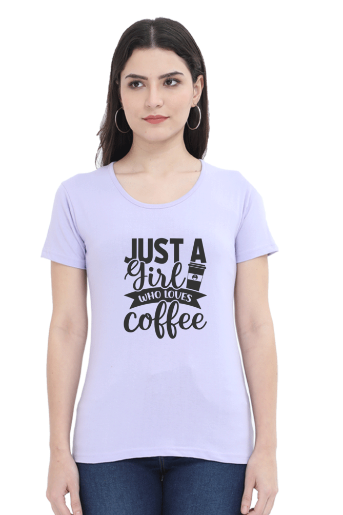 Women's Classic T-shirt