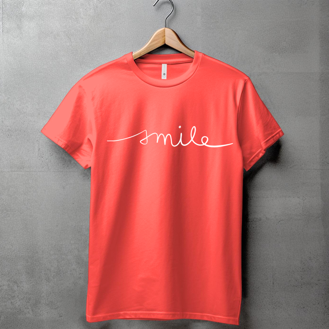 SMILE