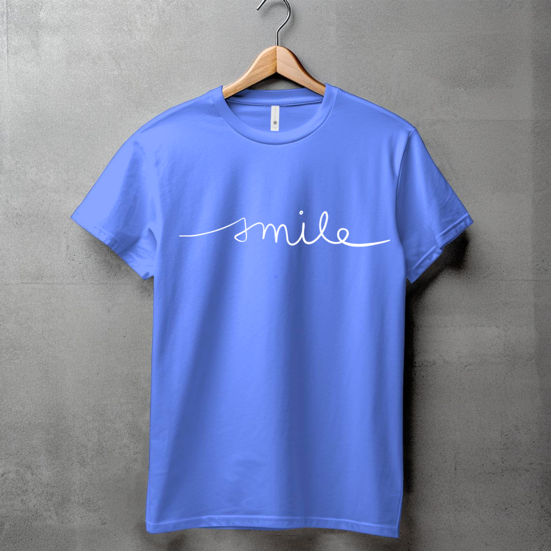 SMILE
