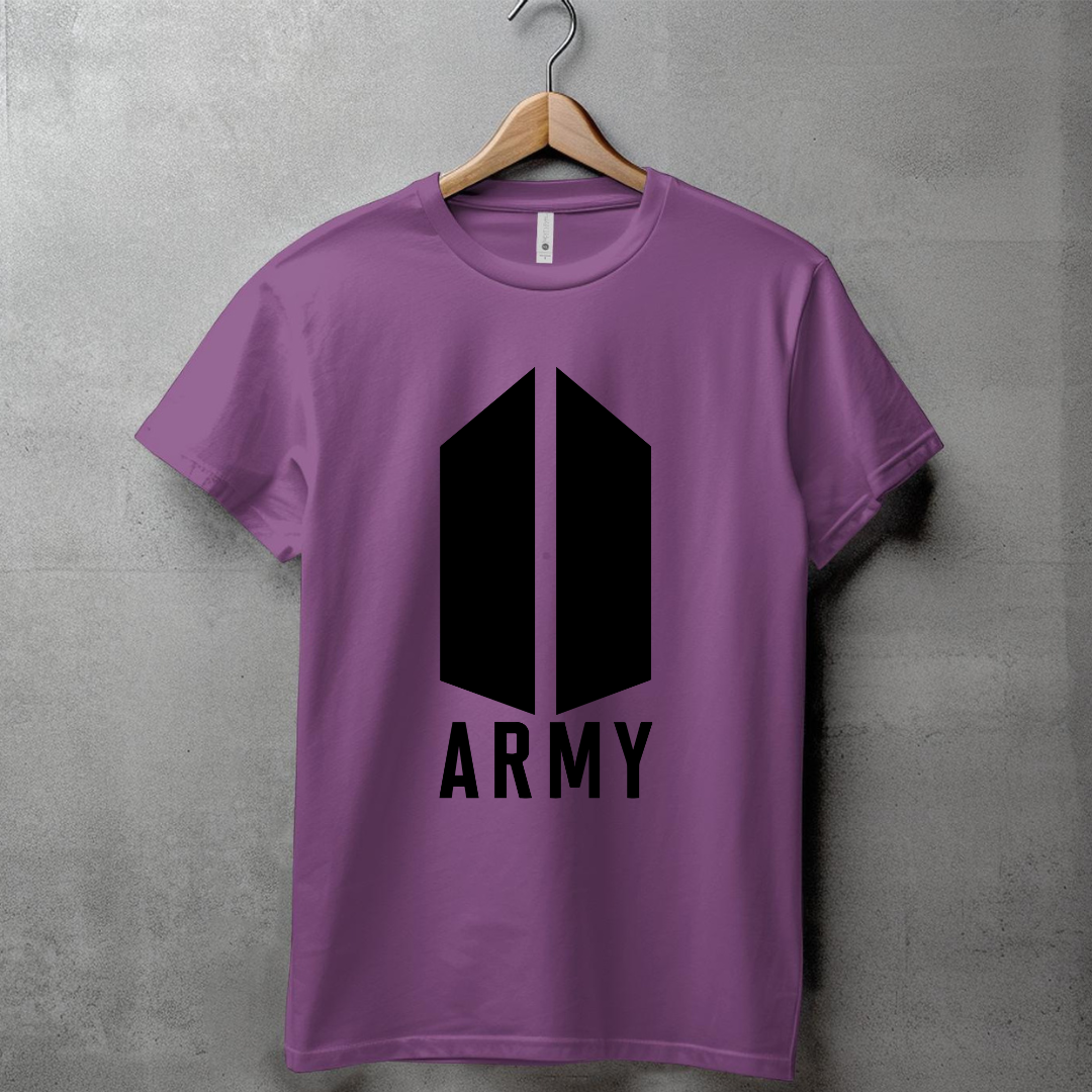 BTS ARMY