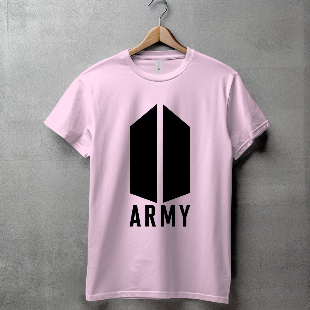 BTS ARMY