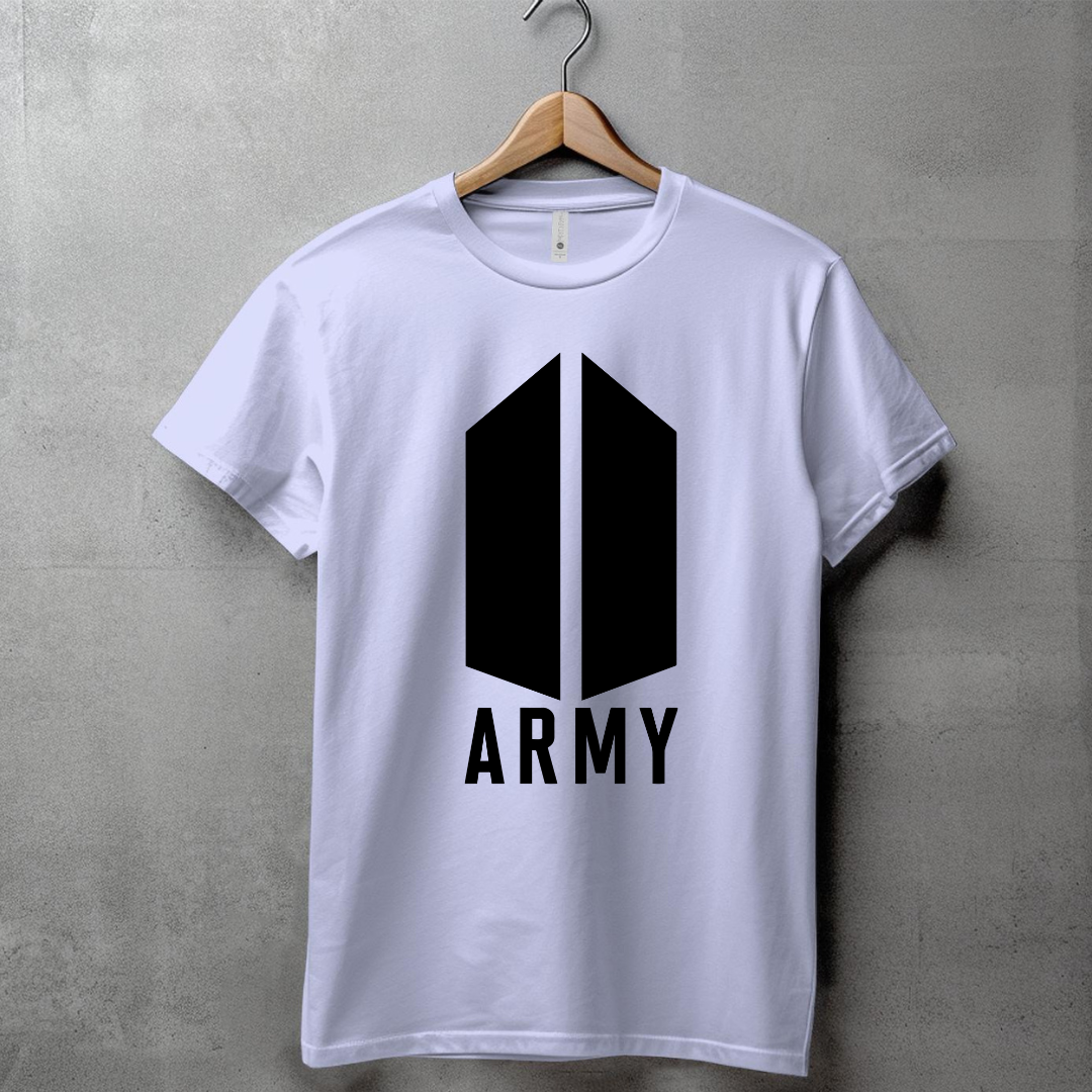 BTS ARMY