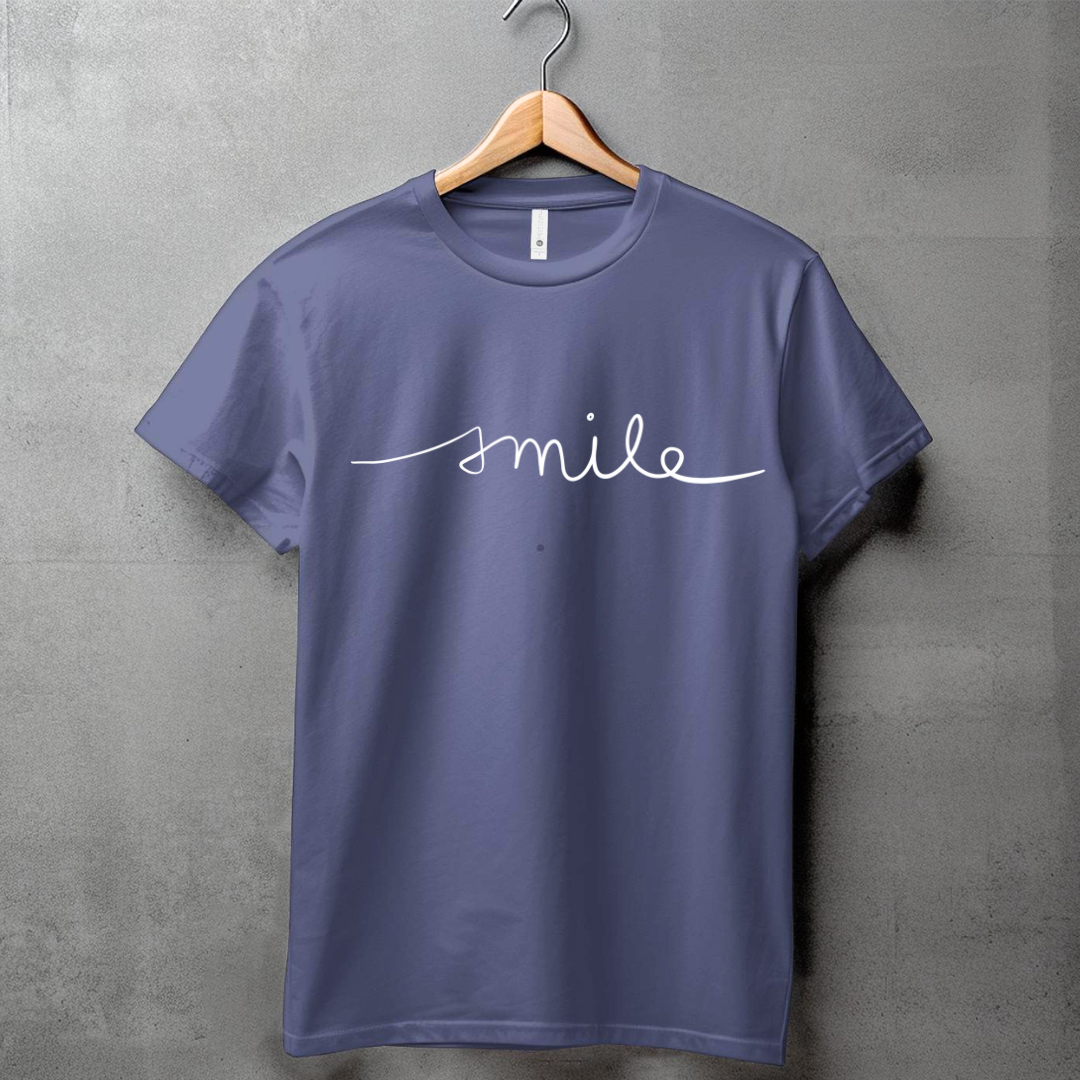 SMILE