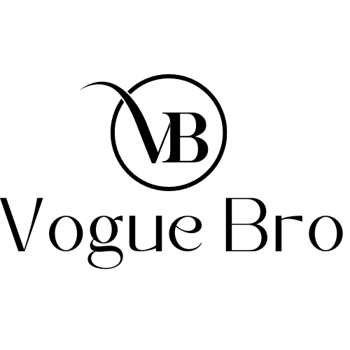 Vogue Bro
